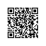 EW-17-10-G-D-360 QRCode