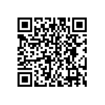 EW-17-11-G-D-225 QRCode