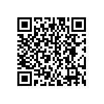 EW-17-11-G-D-495 QRCode