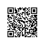 EW-17-12-G-D-550 QRCode