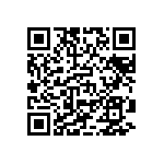 EW-17-12-G-S-550 QRCode