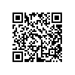 EW-17-12-G-S-700 QRCode