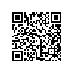 EW-17-12-G-T-208 QRCode