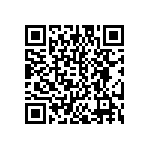 EW-17-12-H-T-600 QRCode