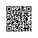 EW-17-12-L-D-600 QRCode