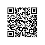 EW-17-12-T-D-700 QRCode