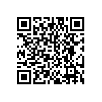 EW-17-12-T-S-500 QRCode