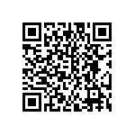 EW-17-13-G-D-800 QRCode