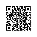 EW-17-14-F-D-250 QRCode