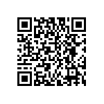 EW-17-14-G-D-1000 QRCode