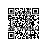 EW-17-14-S-D-947 QRCode