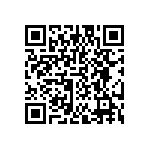 EW-17-20-T-D-330 QRCode