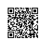 EW-18-09-F-D-293 QRCode