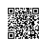 EW-18-09-F-S-200 QRCode