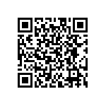 EW-18-09-T-D-200 QRCode