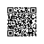 EW-18-09-T-T-300 QRCode