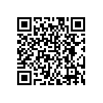 EW-18-10-G-D-200 QRCode