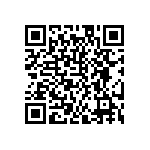 EW-18-10-G-D-400 QRCode