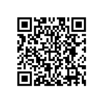 EW-18-10-S-T-202-LL-004 QRCode