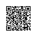 EW-18-11-G-D-555-LL-004 QRCode