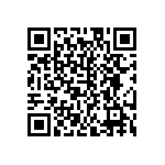 EW-18-11-S-D-500 QRCode