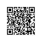 EW-18-12-G-T-200 QRCode