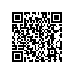 EW-18-12-T-T-500 QRCode