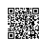 EW-18-13-F-D-655 QRCode