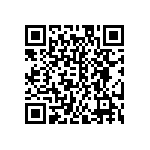 EW-18-13-G-D-600 QRCode