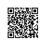 EW-18-13-S-T-570 QRCode