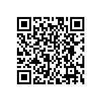 EW-18-14-G-D-770 QRCode