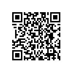 EW-18-14-L-S-1000 QRCode