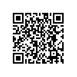 EW-18-14-T-D-770 QRCode