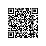 EW-18-14-T-S-1000 QRCode