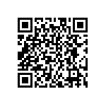 EW-18-15-G-T-200 QRCode