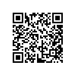 EW-18-19-F-S-825 QRCode