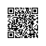 EW-19-10-G-S-290 QRCode