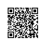 EW-19-14-G-D-500 QRCode