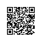 EW-19-19-S-S-990 QRCode