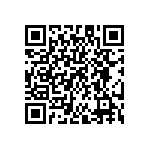 EW-20-09-F-D-256 QRCode