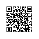 EW-20-09-F-D-275 QRCode