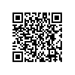 EW-20-09-F-S-275 QRCode