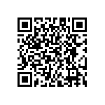 EW-20-09-G-D-200 QRCode