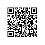 EW-20-09-G-D-320 QRCode