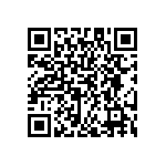 EW-20-09-G-T-320 QRCode