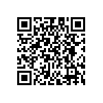 EW-20-09-L-D-300-010 QRCode