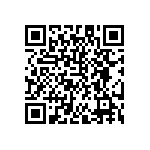 EW-20-10-F-D-240 QRCode