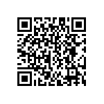 EW-20-10-F-D-433 QRCode