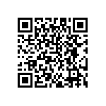 EW-20-10-F-S-400 QRCode