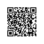 EW-20-10-G-D-200 QRCode